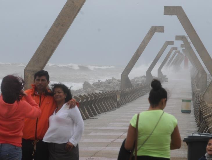 Clima hoy 06 de enero en Coatzacoalcos, ¿estará estable?