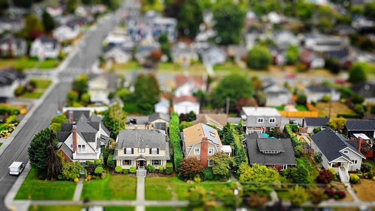 ¿Conviene comprar una casa este 2024 en Estados Unidos?