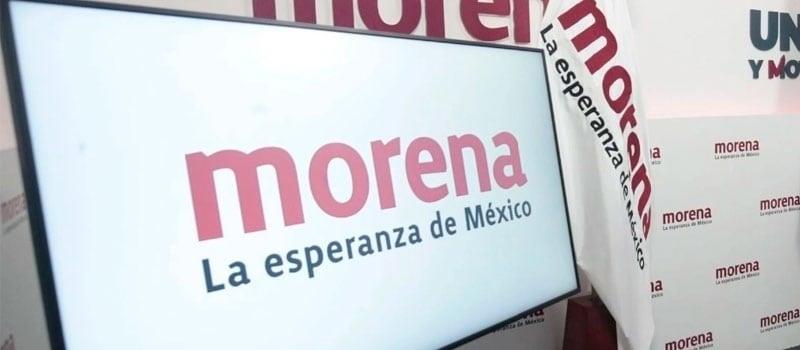 Cosmovisión: La férrea disputa por posiciones legislativas en Morena