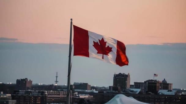 With a salary of 107 thousand pesos per month, Canada offers a job opening for Mexicans