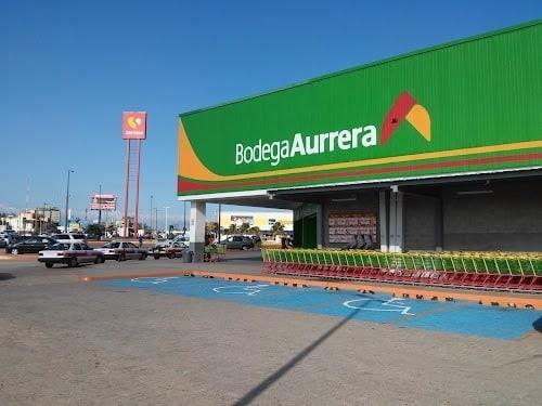 Empleos en Coatzacoalcos: tienda comercial ofrece vacantes como vendedor