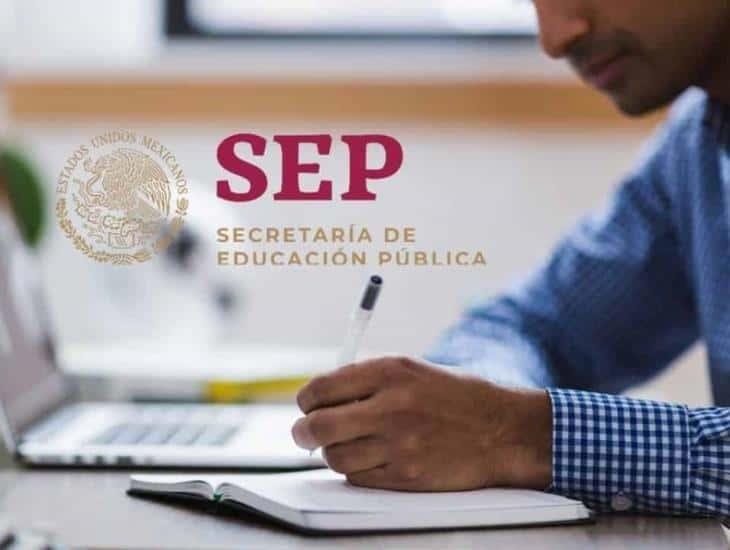 Requisitos para postularte a nueva vacante de la SEP con sueldo de 71 mil pesos