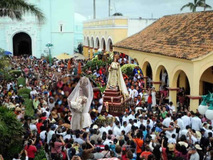 Semana Santa de Calanda. 24/03/2024. Fiestas en Calanda