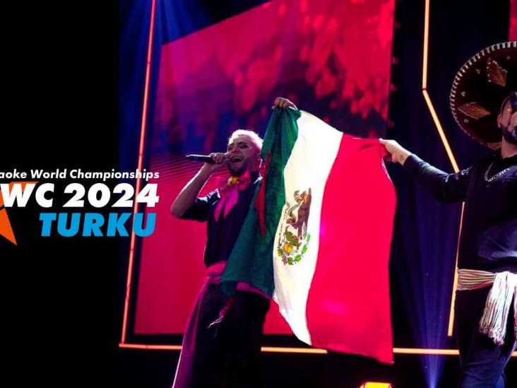 ¿Qué es KWC-México? el certamen que tendrá su nueva sede en Veracruz