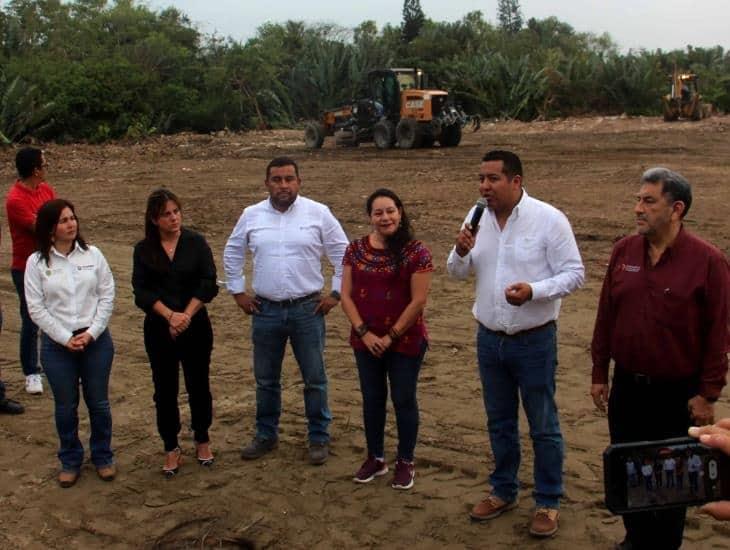 Semarnat da ultimátum para rellenos sanitarios en el sur de Veracruz