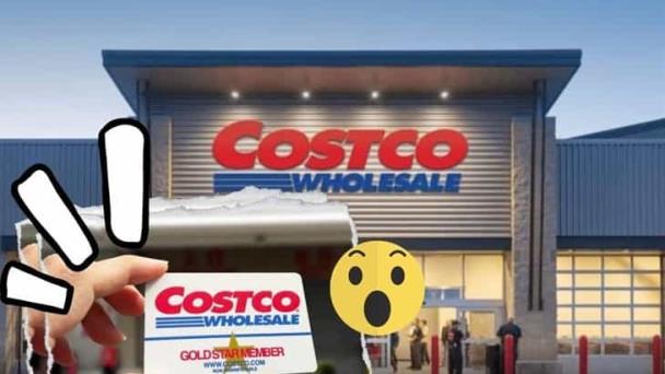 Costco Aplicar Nuevas Medidas En Este 2024 Cu Les Ser N   Imagenes De 1200 Px   2024 01 19t104850.119 Focus 0 0 608 342 