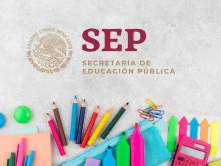 Ciclo escolar 2024-2025: SEP establece las fechas de preinscripciones