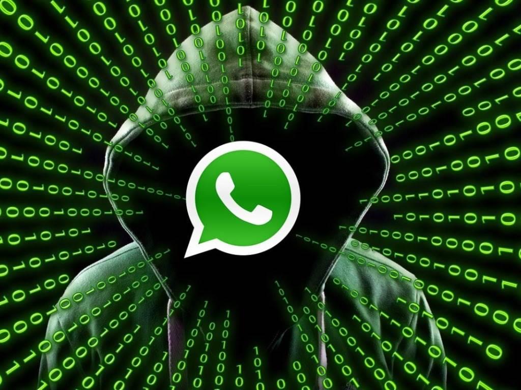 ¿Robaron o hackearon tu WhatsApp? Aquí te decimos cómo recuperarlo.