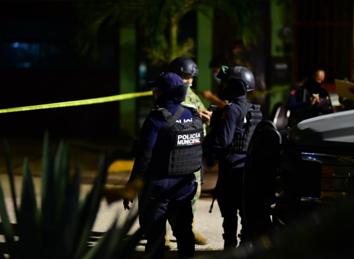Sangriento inicio del 2024 en el sur de Veracruz; 17 asesinatos: ¿tiene que ver con las elecciones?