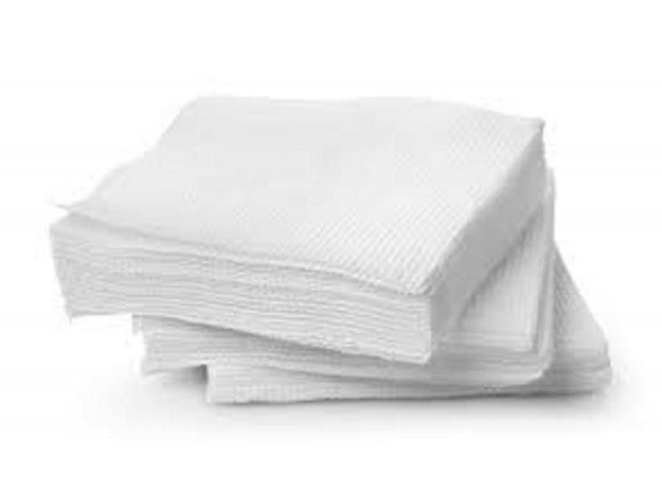Profeco te dice cuáles son las servilletas más baratas, gruesas y absorbentes