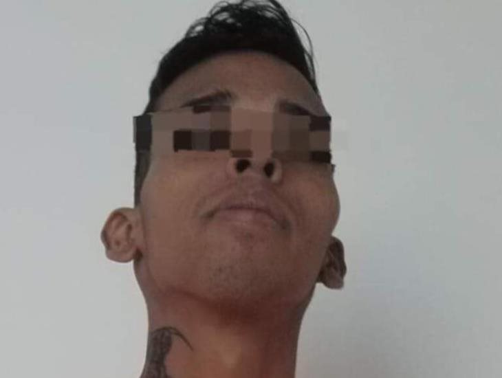 Sentencian a El Hueso por homicidio de socio volquetero en Las Choapas