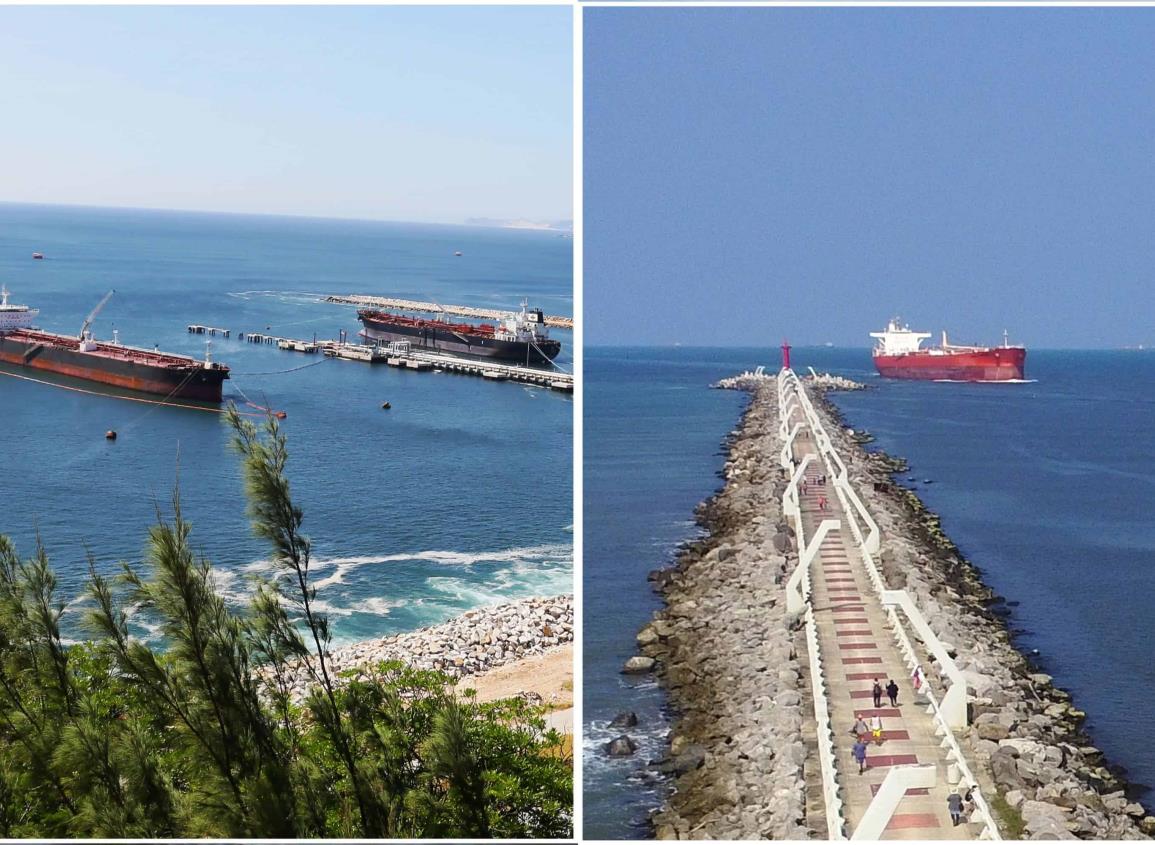 Puertos del Corredor Interoceánico tendrán financiamiento en busca de nueva rutas