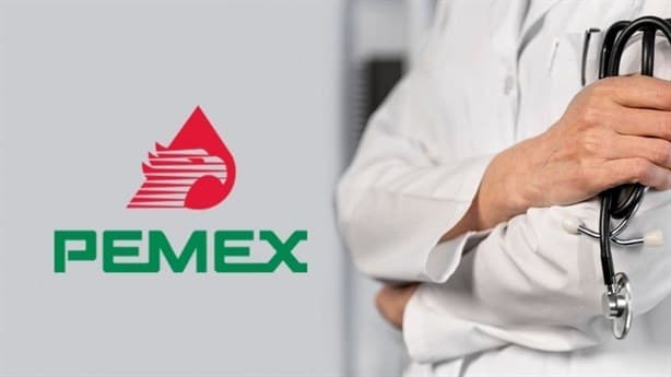 Pemex abre vacante para trabajar en Xalapa; estos son los requisitos