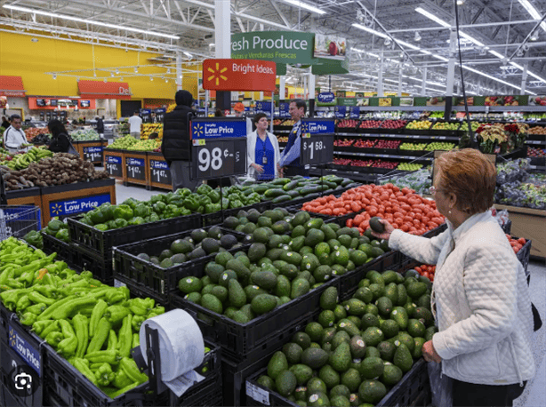 Martes de Frescura de Walmart: estas son las mejores ofertas este 6 de febrero
