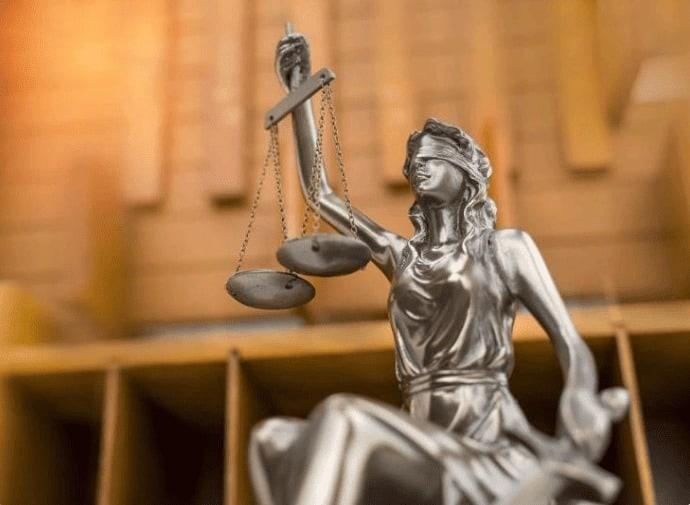 Derecho y Estado: Justicia social y derechos sociales, indispensables e innegables