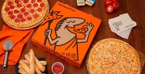 Día de la Pizza: ¿Por qué se celebra cada 9 de febrero?