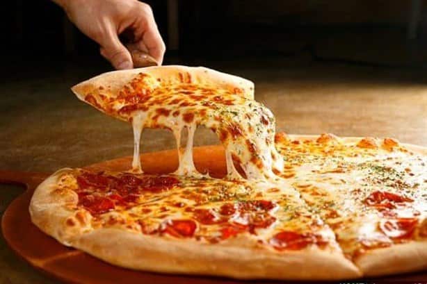 Día de la Pizza: ¿Por qué se celebra cada 9 de febrero?