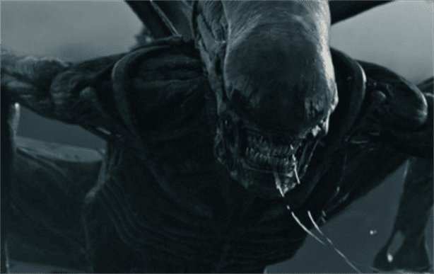 Alien 7: Este es el título, sinopsis y fecha de estreno este 2024