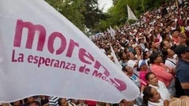 Cosmovisión: La enorme disputa electoral en Veracruz