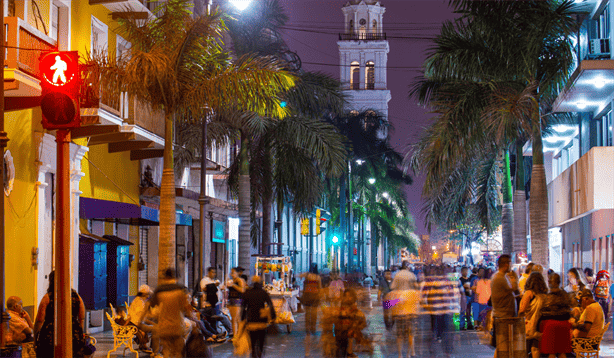 Carnaval de Veracruz 2024: 3 datos importantes que debes saber