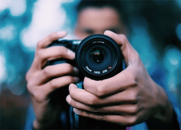 Diplomado en Fotografía en Xalapa: ¡Checa todos los detalles! 