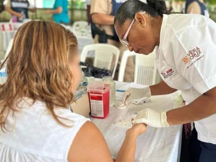 Atención médica Plan Marina en Coatzacoalcos: estos son los servicios a tu disposición y son gratis