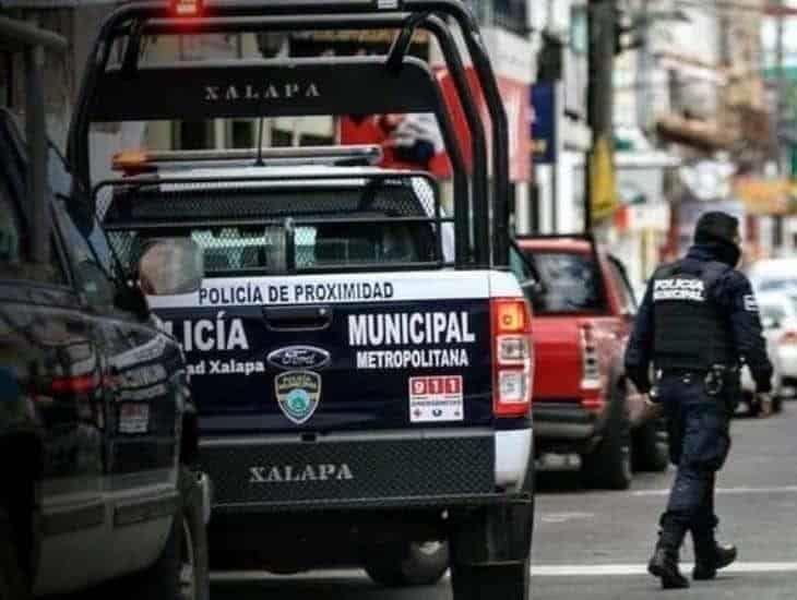 Hora cero: La tendencia del delito en Veracruz