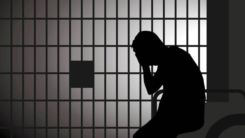 Derecho y Estado: La prisión preventiva: el uso de una medida cautelar como política publica