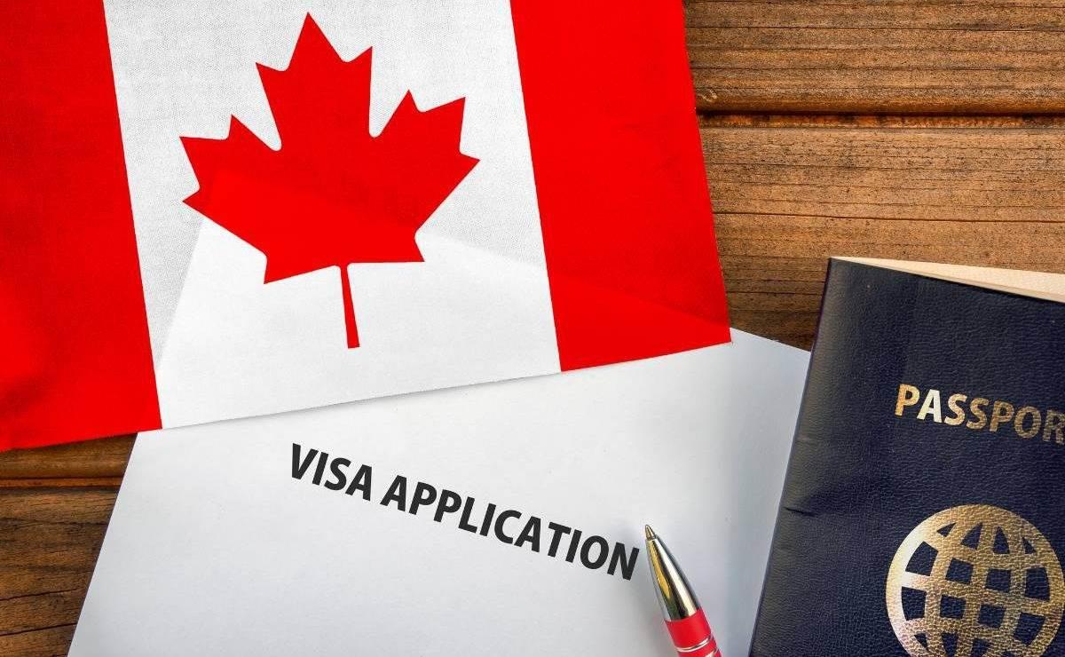 ¿Qué debo hacer si viajo pronto a Canadá y no tengo Visa o eTA?