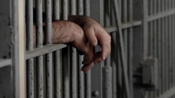 Derecho y Estado: Prisión preventiva