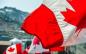 Empresa en Canadá lanza vacante con sueldo de 48 mil pesos; REQUISITOS