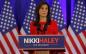 Nikki Haley abandona carrera presidencial, Trump se perfila como candidato republicano