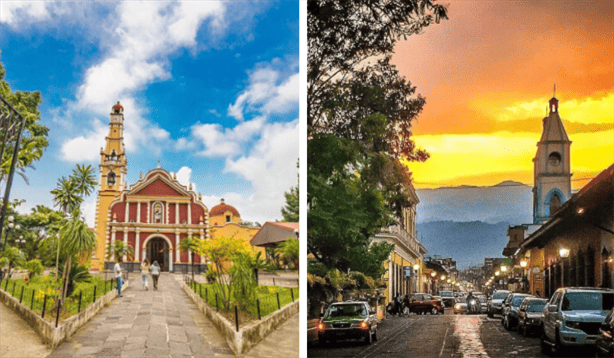 Coatepec abrirá sus puertas a turismo nacional e internacional 