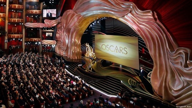 Premios Oscar 2024: esta es la lista completa de ganadores