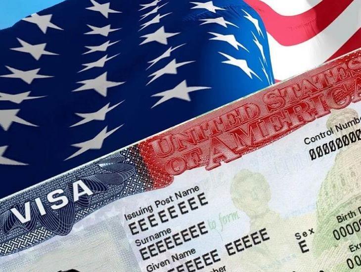 Cuál es la ciudad más cercana para tramitar la visa americana y cuánto tiempo tienes que esperar