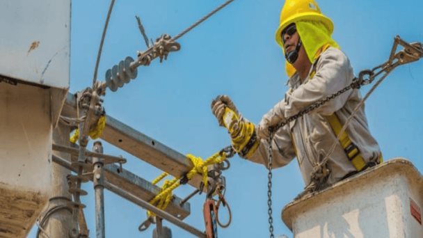 Paso A Paso Para Cambiar El Nombre De Titular De Tu Recibo De Luz De La Cfe