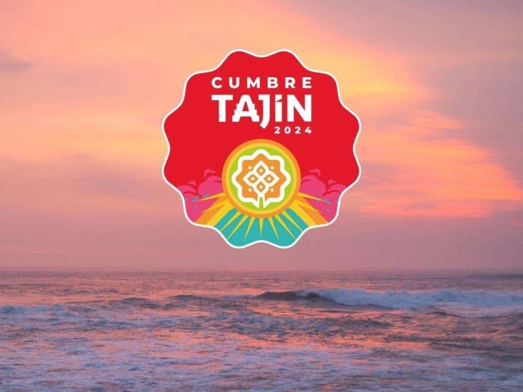 Cumbre Tajín 2024: Las playas que puedes visitar si vas al festival