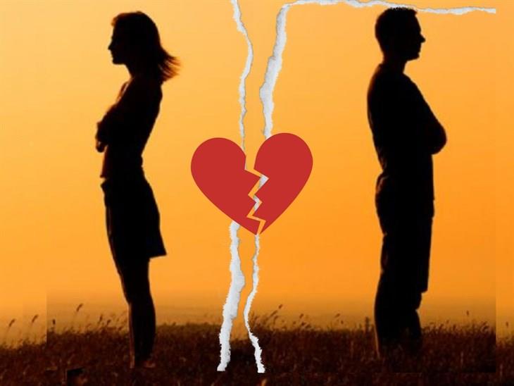 ¿Por qué las parejas terminan en marzo?; teoría de TikTok lo explica