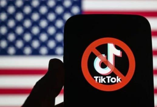 ¿Prohibirán Tik Tok en Estados Unidos?; esto es lo que sabemos
