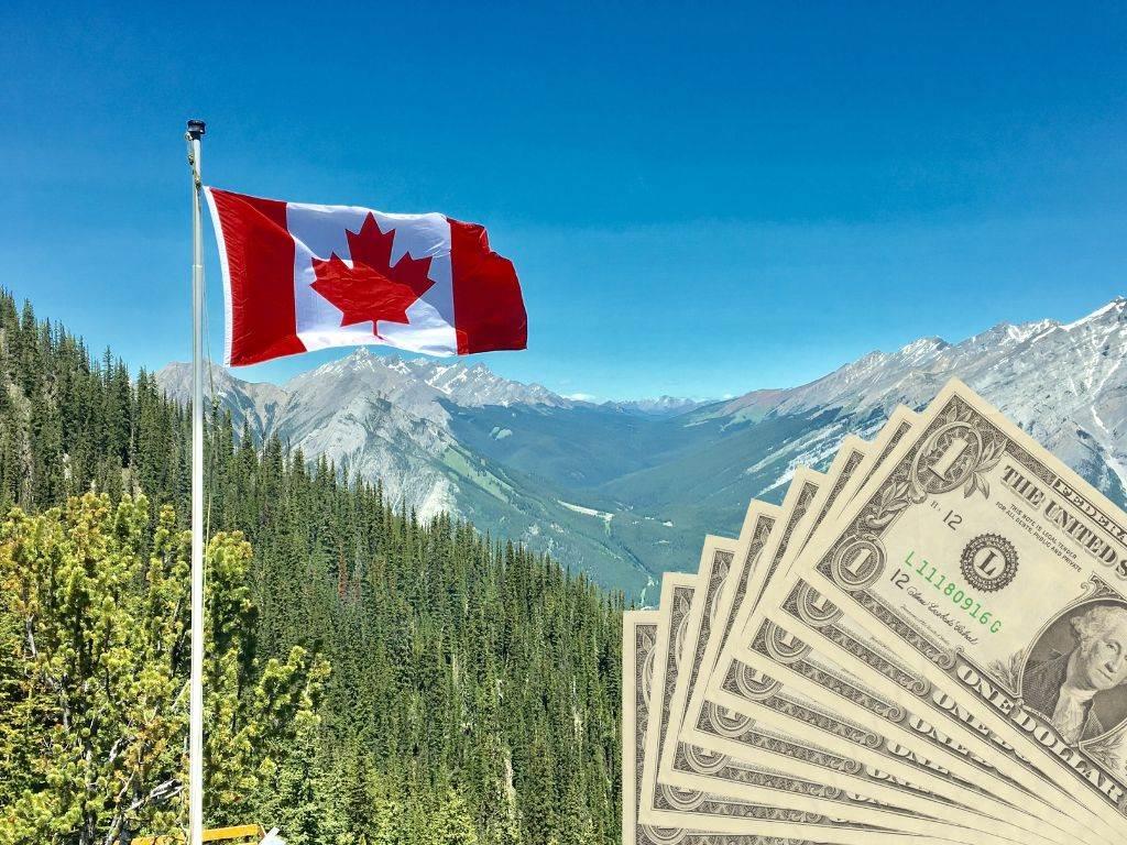 Canadá lanza vacante con sueldo de 24 mil pesos, estos son los requisitos