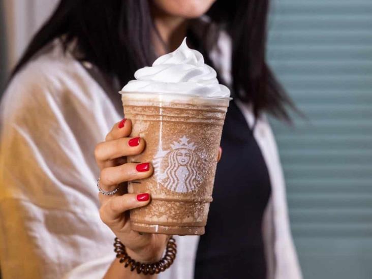 Starbucks remata Frappuccinos a 49 pesos; ¿hasta cuándo durará la promoción?