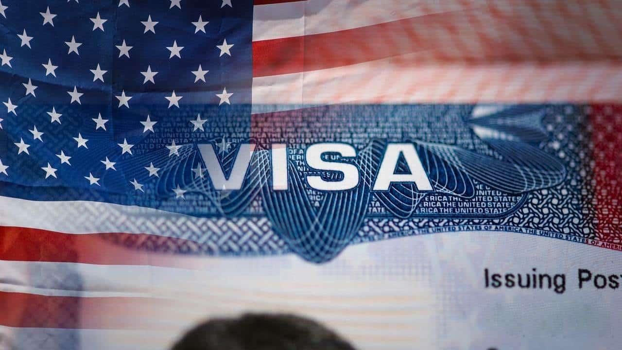 Visa de Estados Unidos: esto debes hacer si te niegan la solititud