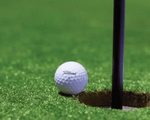 Torneo anual del Golf en Coatzacoalcos: ¿cuál es el precio de las inscripciones?