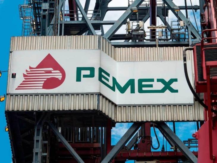 Pemex: en esto consiste el plan de sustentabilidad que invertirá 4 mil mdd