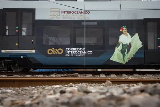 Tren Interoceánico: así lucen al día de hoy las estaciones (FOTOS)