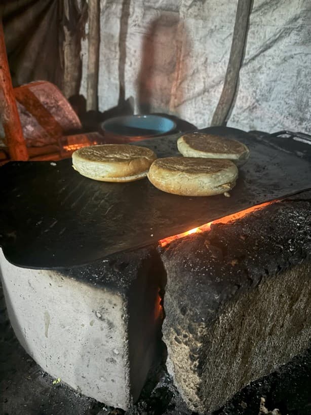 Sazón del Istmo: "Las tortas de don Lucas", las más famosas de Zaragoza | VIDEO