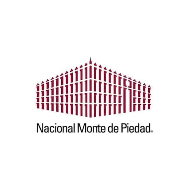 Monte de Piedad: reanudarán operaciones el próximo martes en Xalapa 