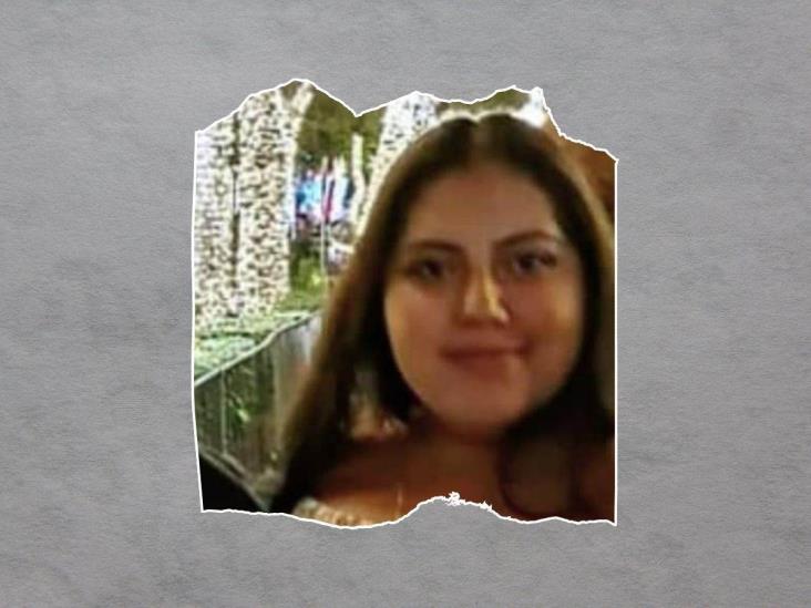 Jhoana del Rosario Onofre desapareció en Nogales; piden ayuda para encontrarla