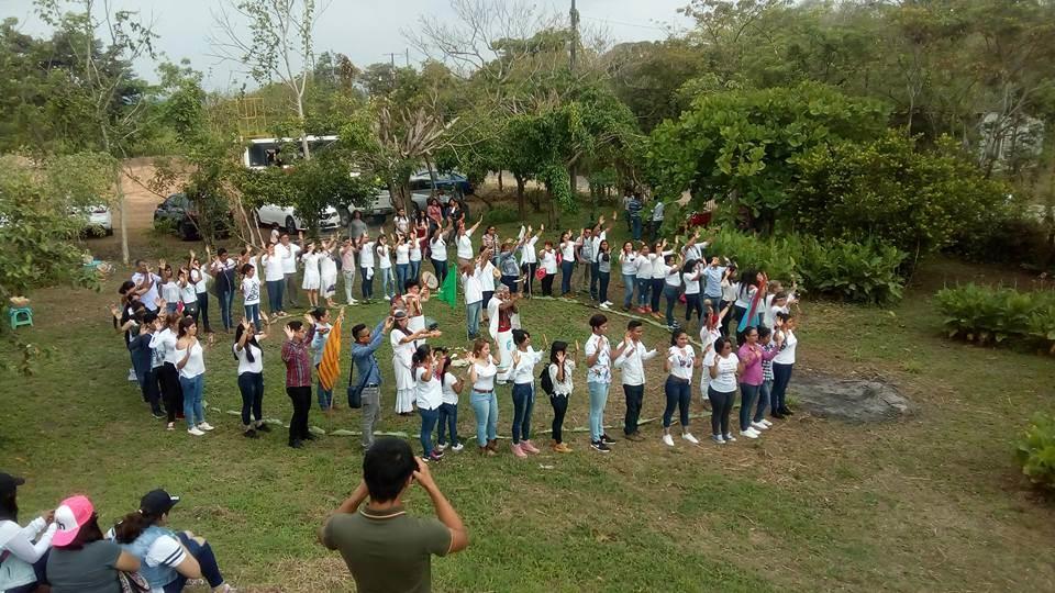 Equinoccio de Primavera 2024: estos rituales preparan en Minatitlán