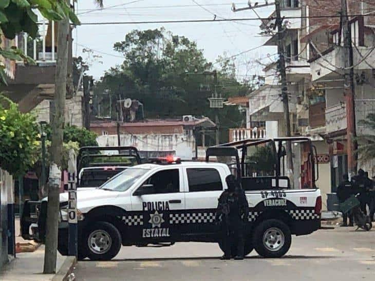 Que violencia no repercuta en proceso electoral de Veracruz: PT